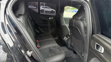 Volvo XC40 2.0 B4P Plus Dark 5dr Auto Petrol Estate